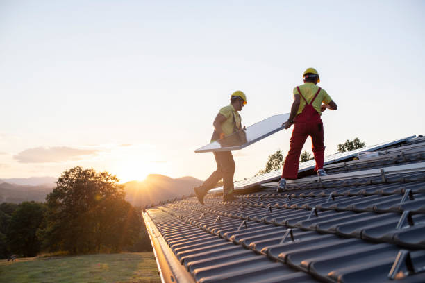 Trusted Wading River, NY Roofing Service Experts